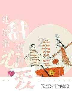 泉州东西塔，中国现存最高的一对石塔，著名的文物遗产，见证古代工匠高超技艺