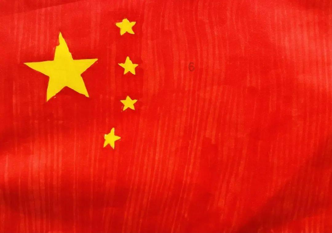 矿区型工业光排管散热器