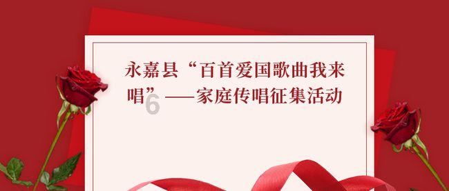 降脂冠军被发现？不是燕麦，建议每天坚持吃