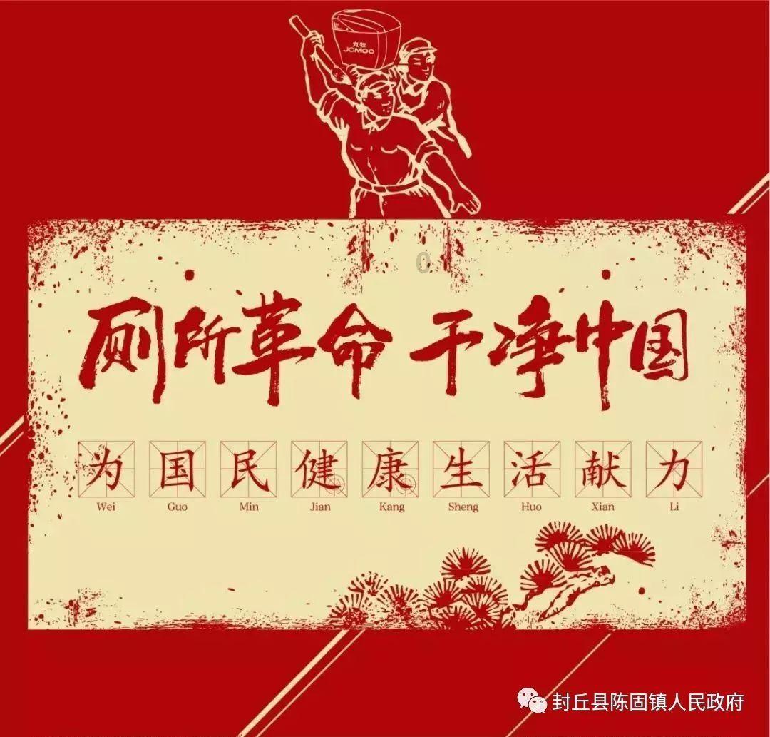 解救金刚鹦鹉
