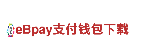 探秘meca22com，畅享观光旅游之旅